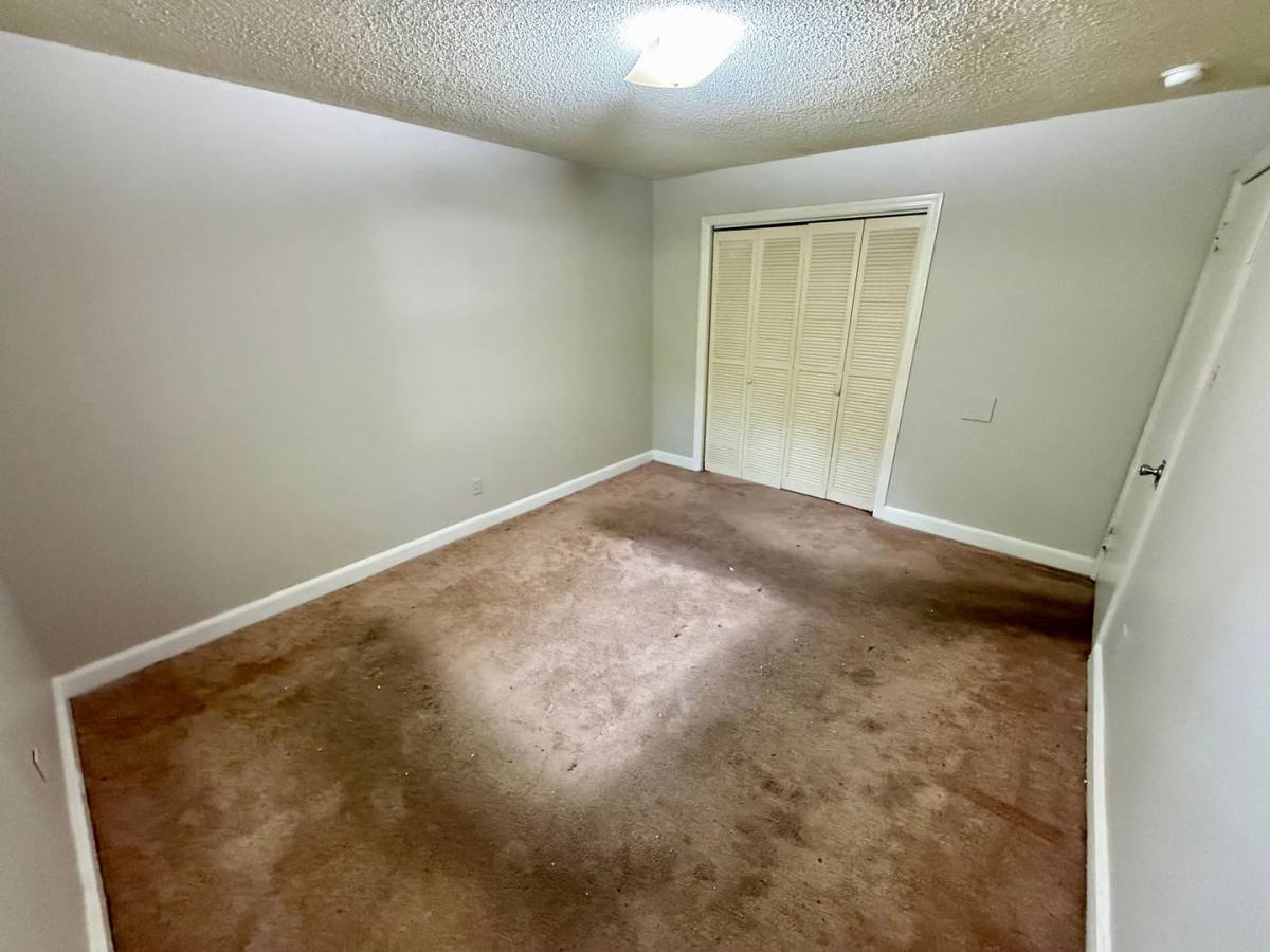 Apartment for rent at 11 Loring Dr, Sumter, SC 29150