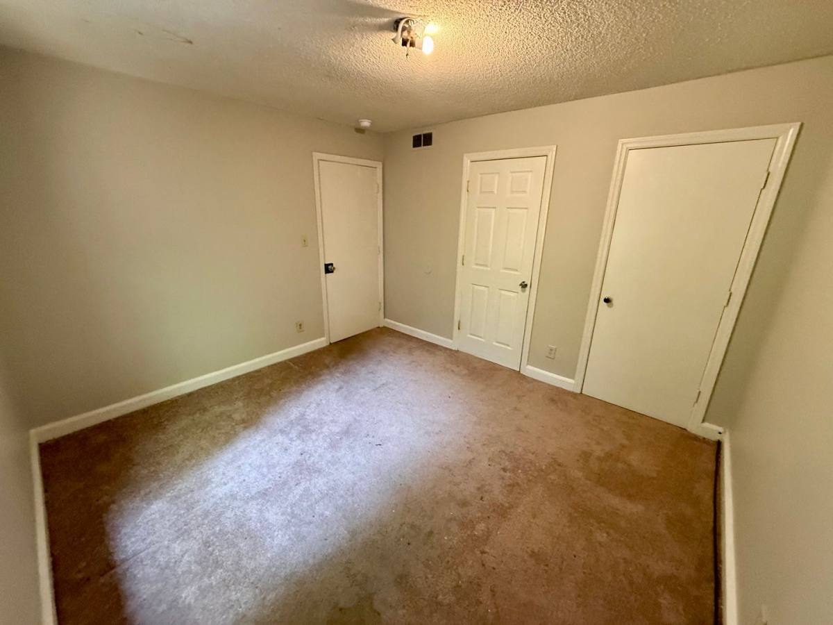 Apartment for rent at 11 Loring Dr, Sumter, SC 29150