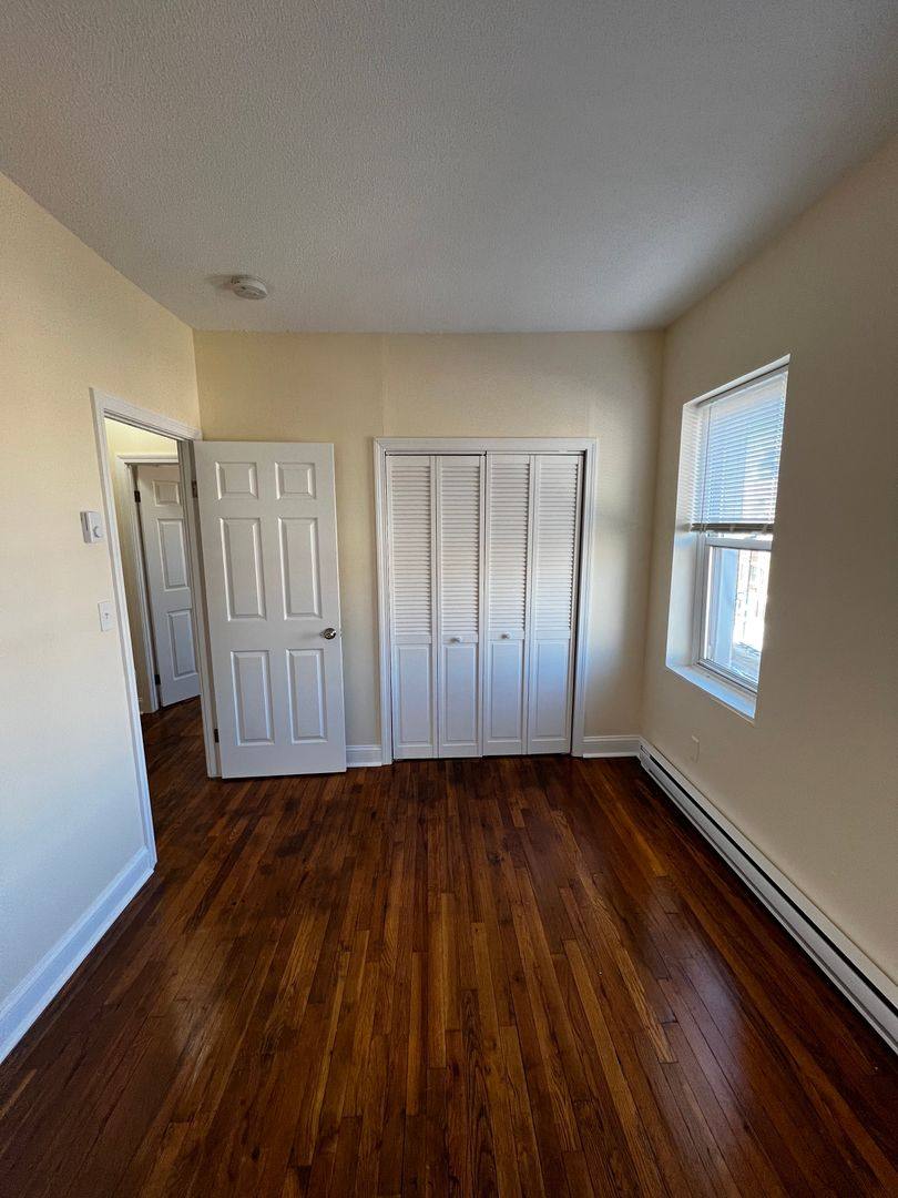 Apartment for rent at 888 Huntington Ave, Boston, MA 02115