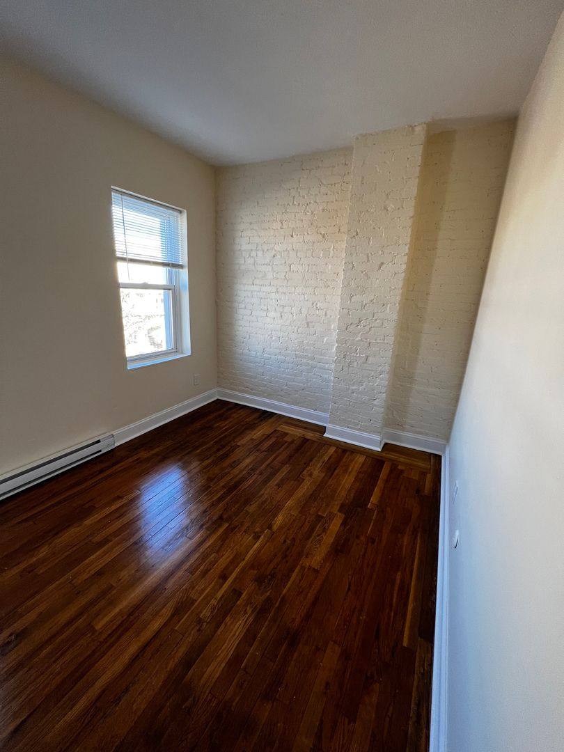 Apartment for rent at 888 Huntington Ave, Boston, MA 02115