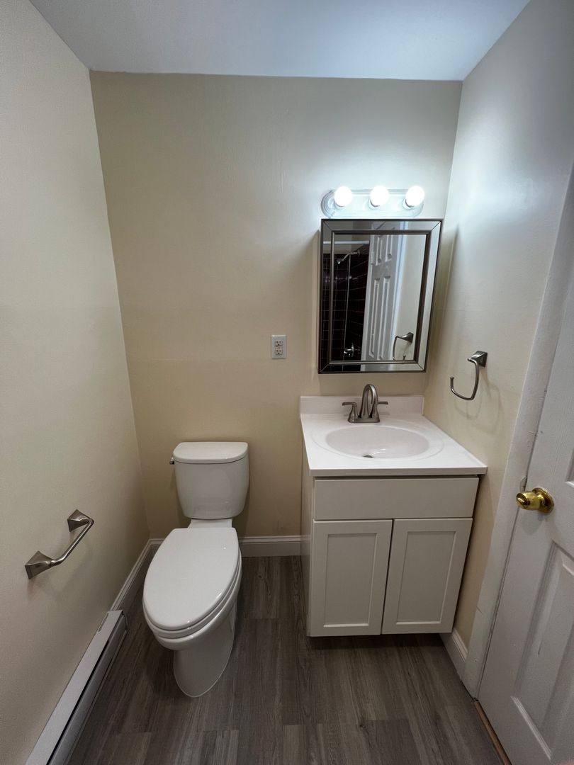 Apartment for rent at 888 Huntington Ave, Boston, MA 02115