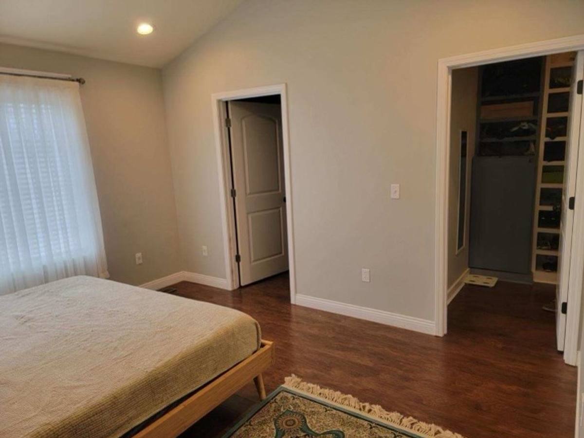House for rent at 230 Settlers Pass, Waynesville, MO 65583