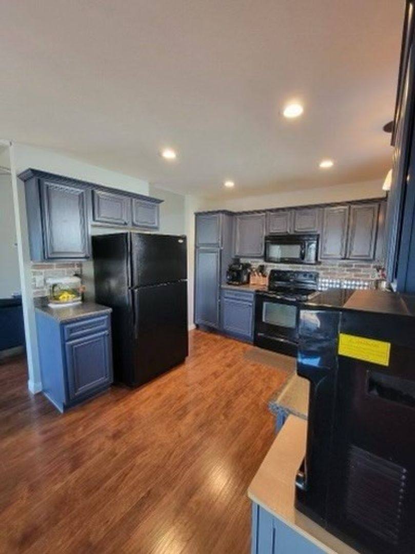 House for rent at 230 Settlers Pass, Waynesville, MO 65583