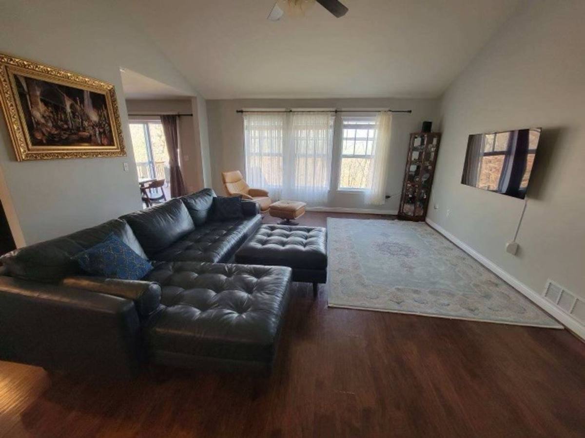 House for rent at 230 Settlers Pass, Waynesville, MO 65583