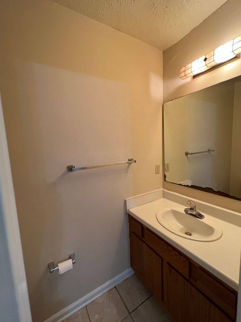 Townhouse for rent at 1025 Carolina Rd #DD-3, Conway, SC 29526