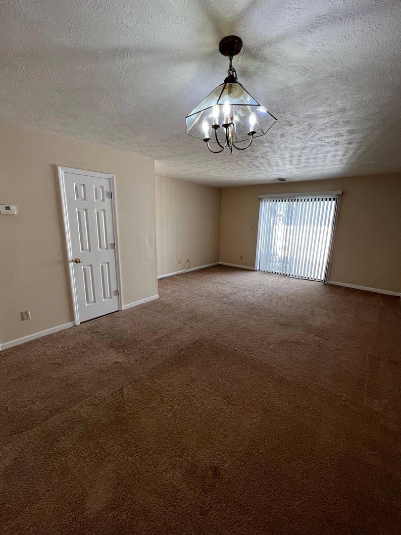 Townhouse for rent at 1025 Carolina Rd #DD-3, Conway, SC 29526