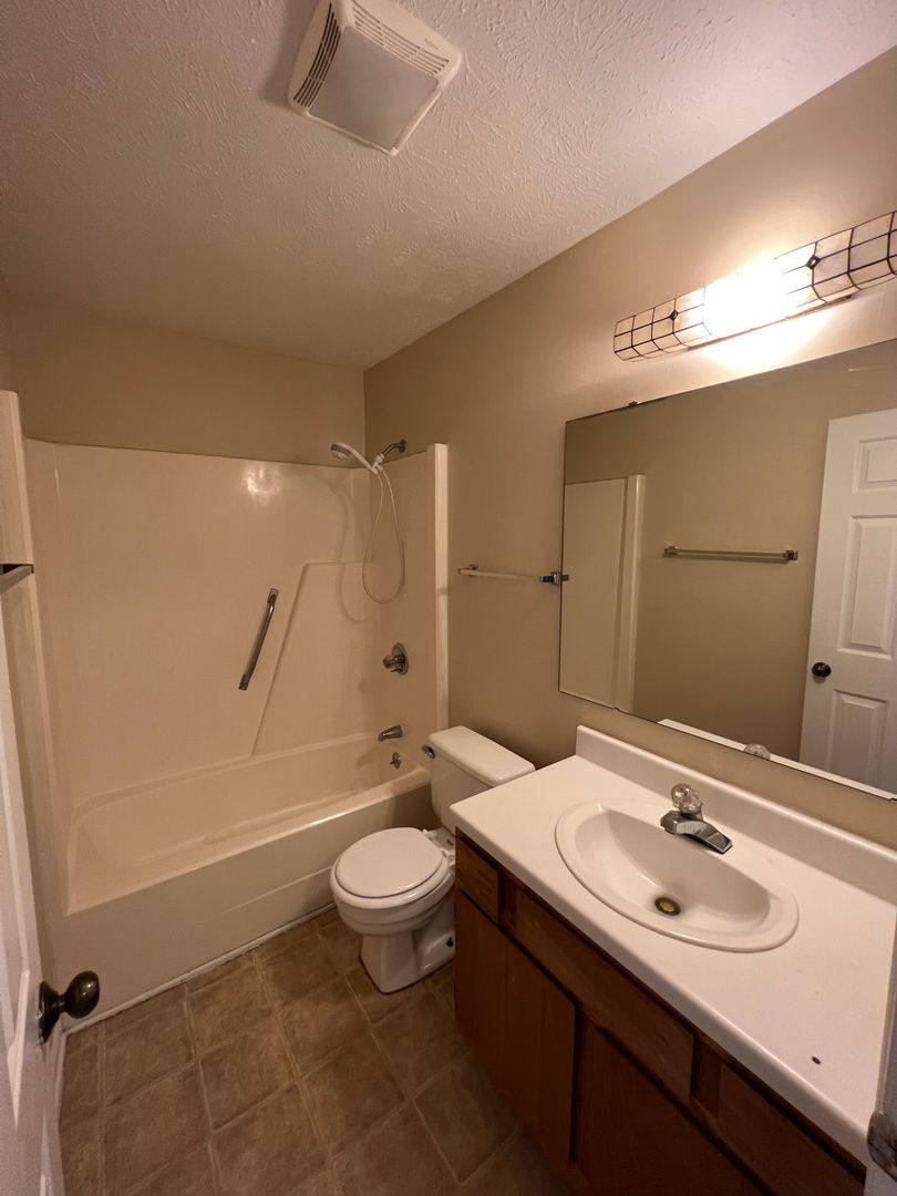 Townhouse for rent at 1025 Carolina Rd #DD-3, Conway, SC 29526