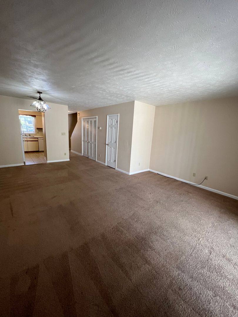 Townhouse for rent at 1025 Carolina Rd #DD-3, Conway, SC 29526
