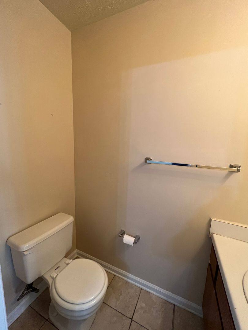 Townhouse for rent at 1025 Carolina Rd #DD-3, Conway, SC 29526