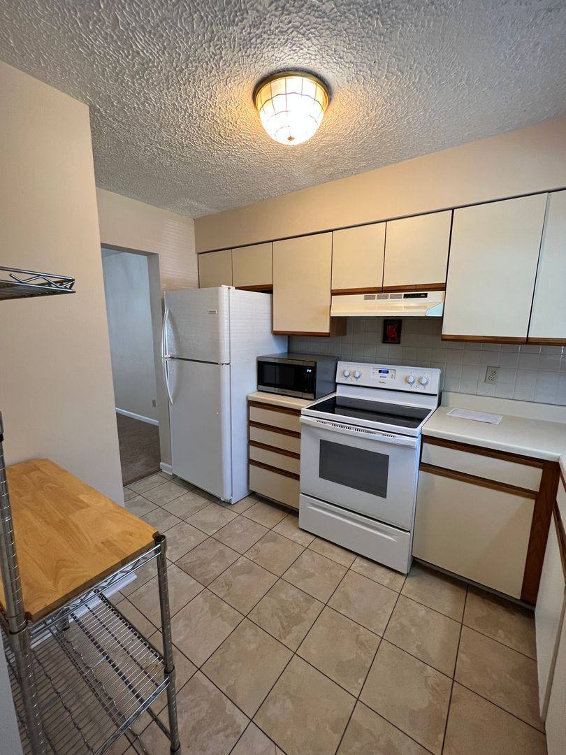Townhouse for rent at 1025 Carolina Rd #DD-3, Conway, SC 29526