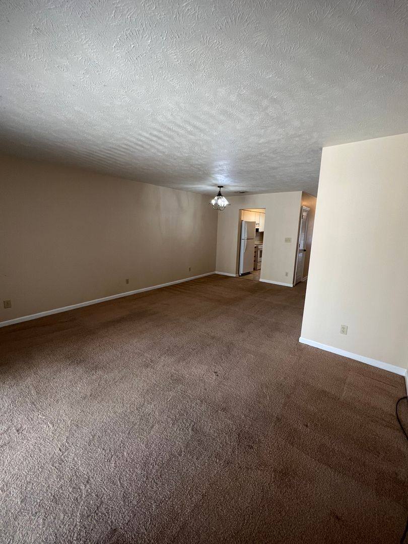 Townhouse for rent at 1025 Carolina Rd #DD-3, Conway, SC 29526