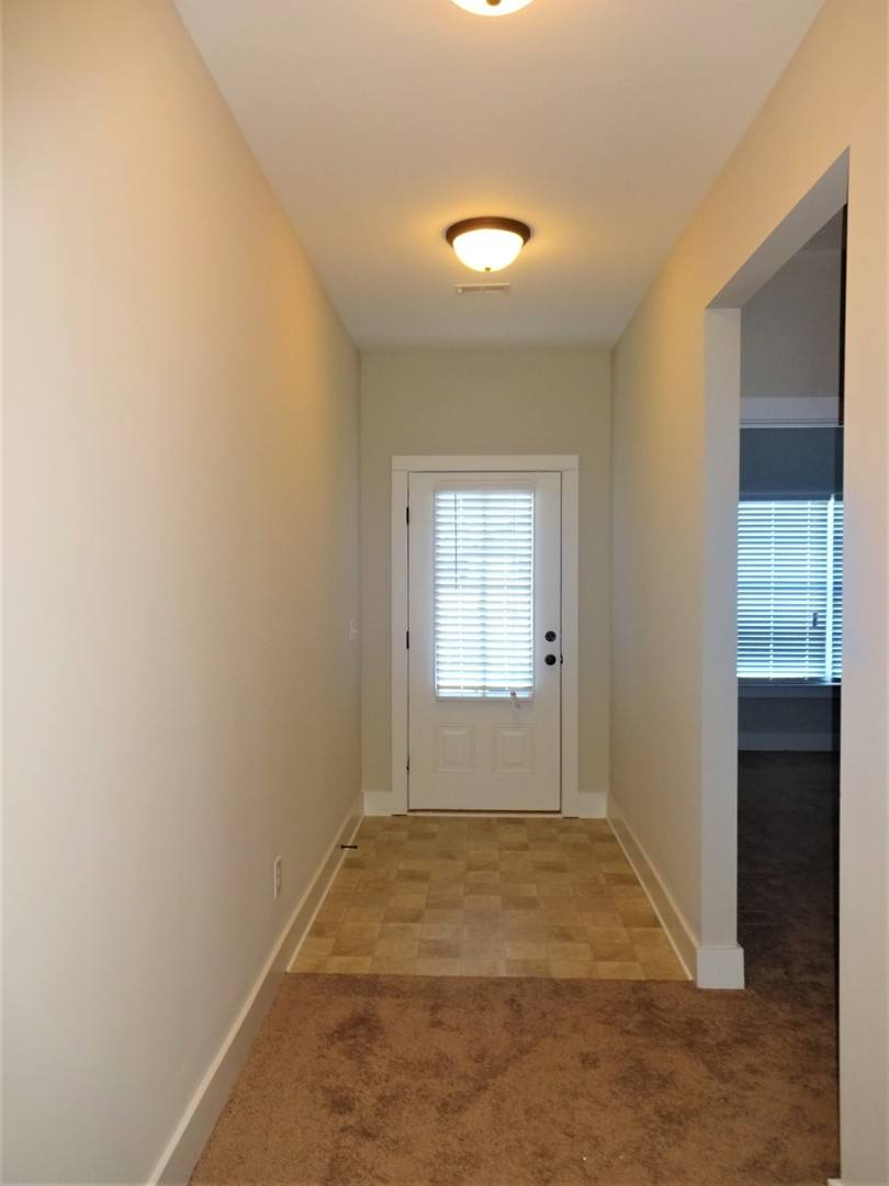 House for rent at 316 Union Station Dr, Calera, AL 35040