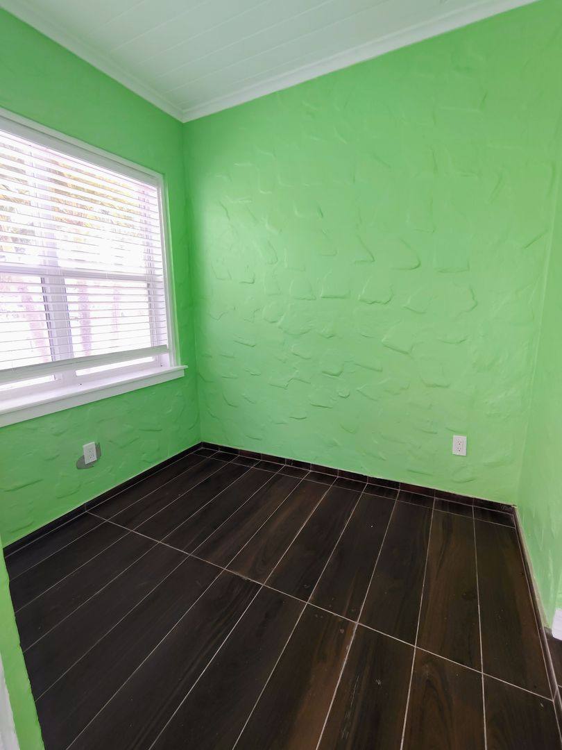 Apartment for rent at 115 145th Ave E, Saint Petersburg, FL 33708