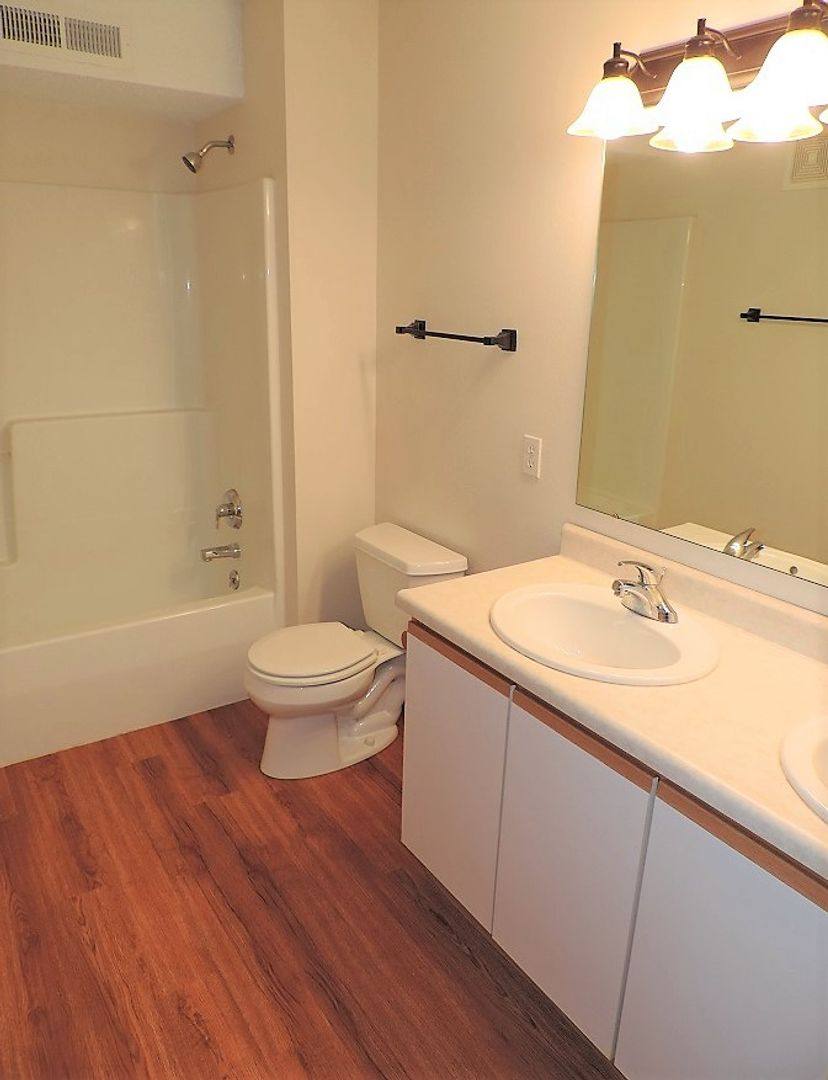 Apartment for rent at 2869 Coral Court, Coralville, IA 52241