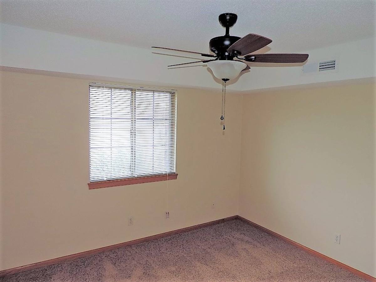 Apartment for rent at 2869 Coral Court, Coralville, IA 52241