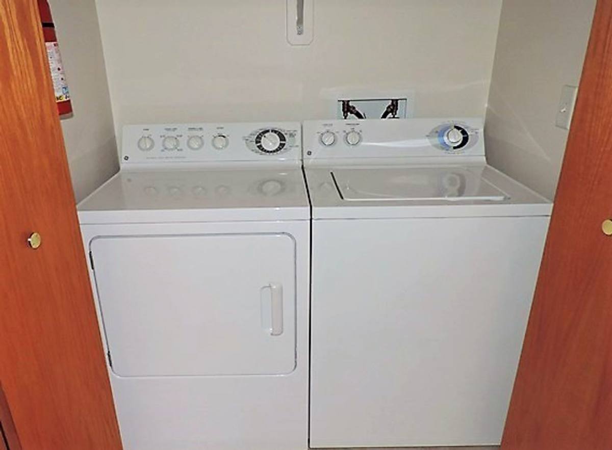 Apartment for rent at 2869 Coral Court, Coralville, IA 52241