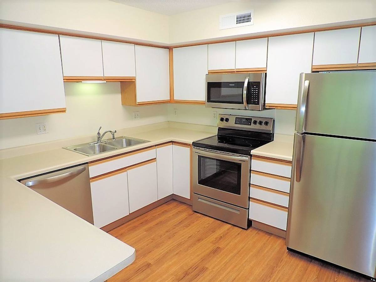 Apartment for rent at 2869 Coral Court, Coralville, IA 52241
