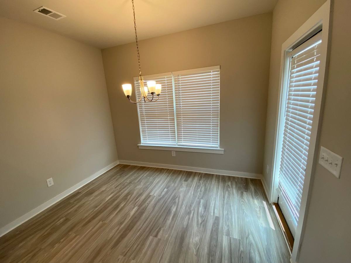 House for rent at 75 Dreher Rd, Jasper, AL 35504