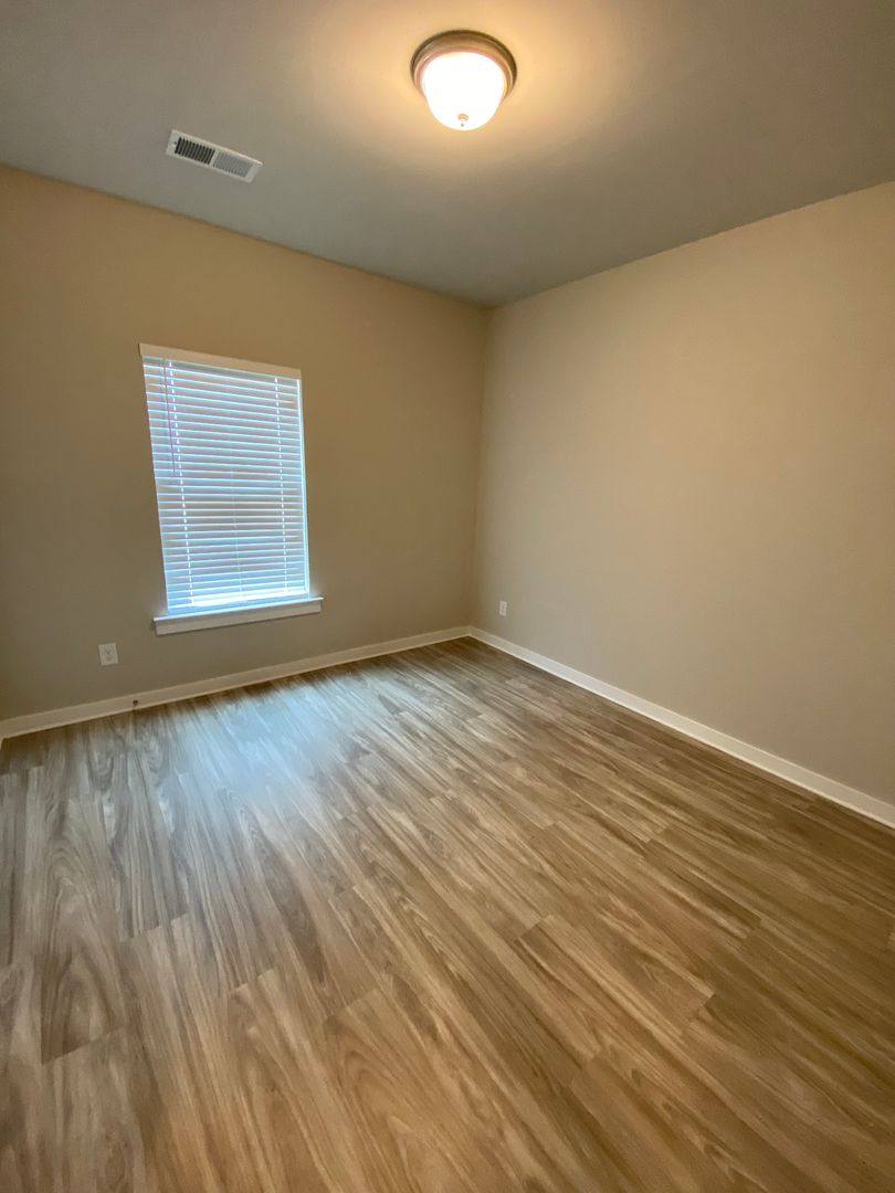 House for rent at 75 Dreher Rd, Jasper, AL 35504
