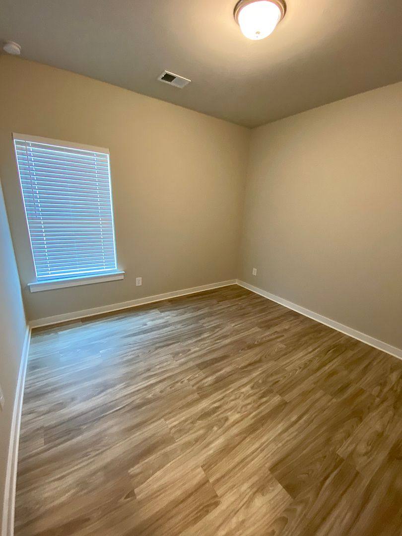 House for rent at 75 Dreher Rd, Jasper, AL 35504