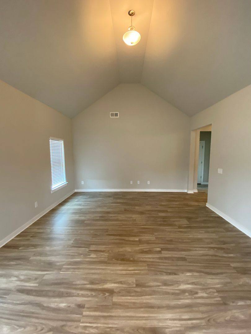 House for rent at 75 Dreher Rd, Jasper, AL 35504