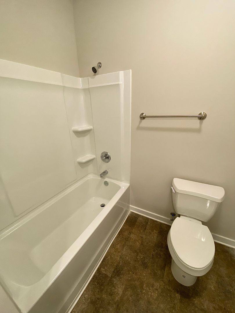 House for rent at 75 Dreher Rd, Jasper, AL 35504