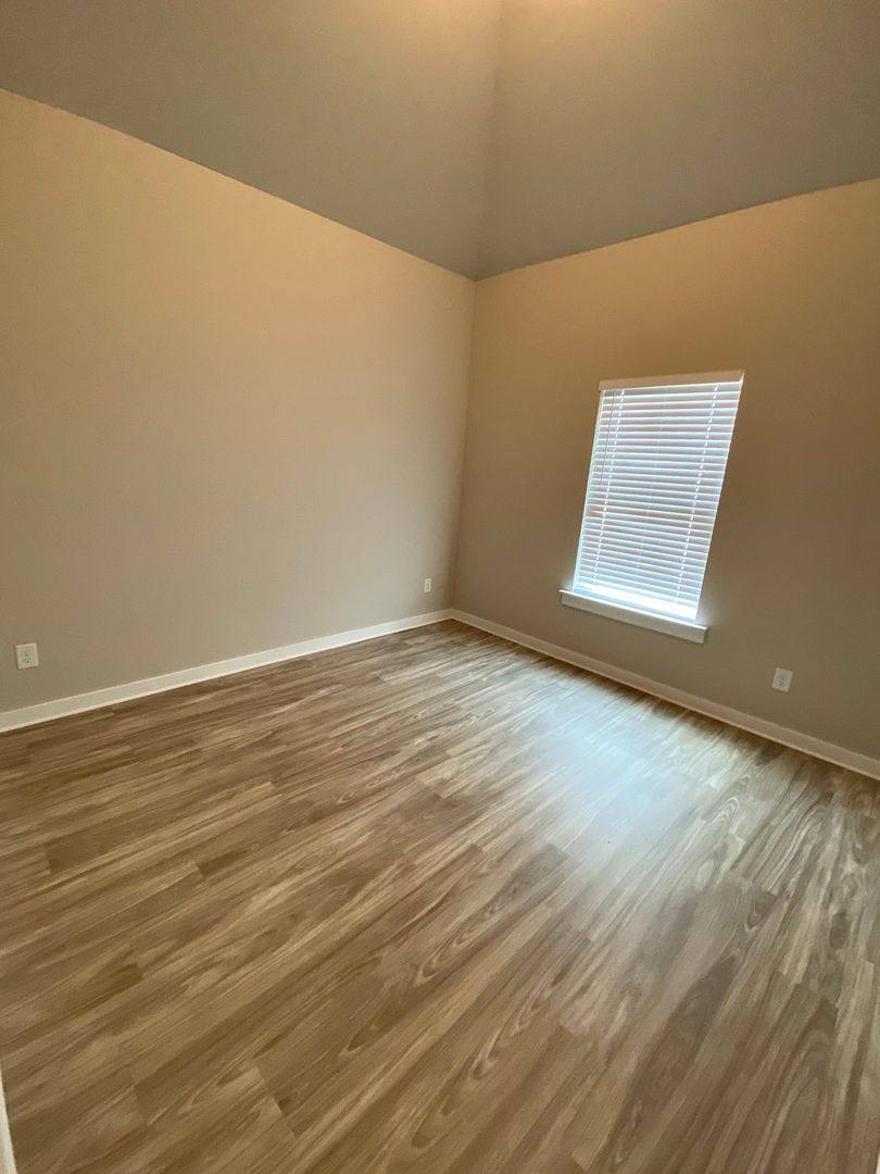 House for rent at 75 Dreher Rd, Jasper, AL 35504