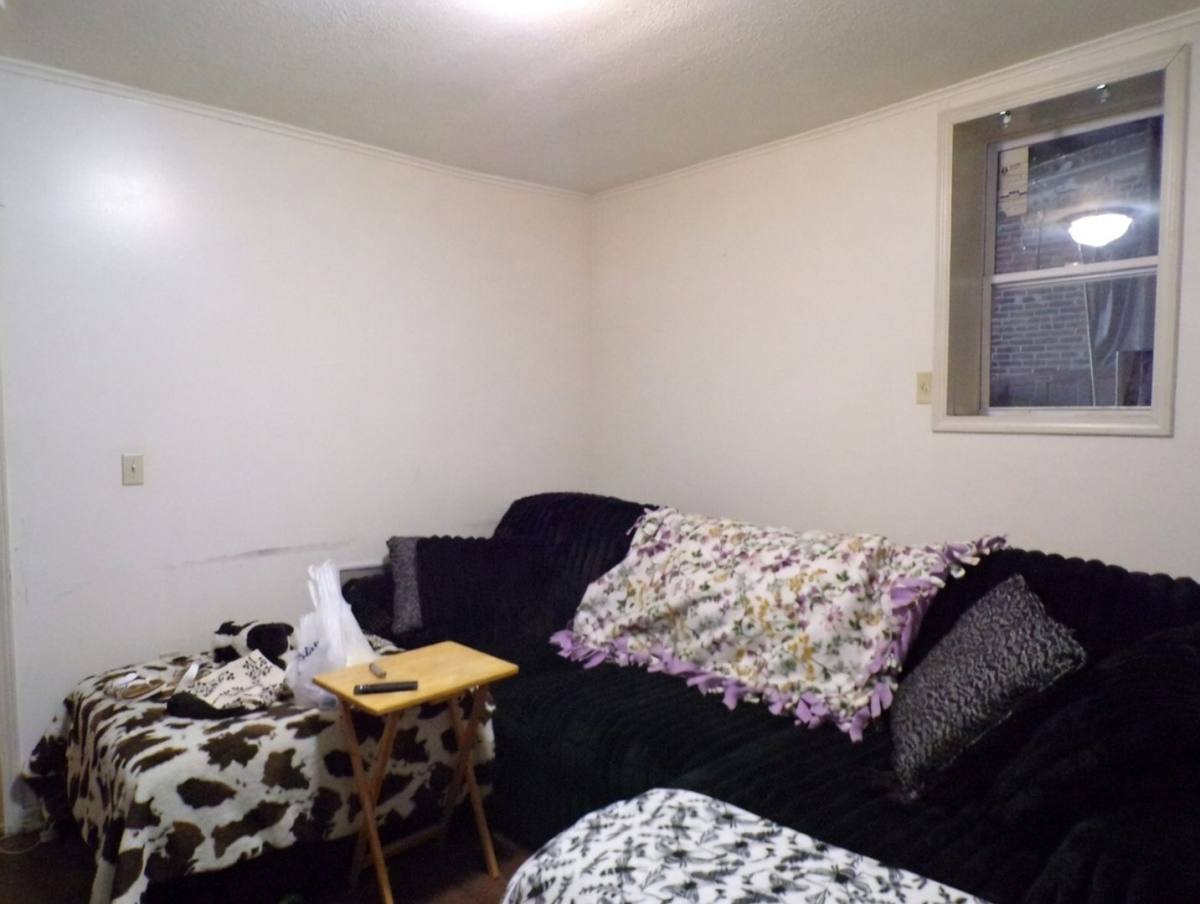Apartment for rent at 316 Main St, Boonville, MO 65233