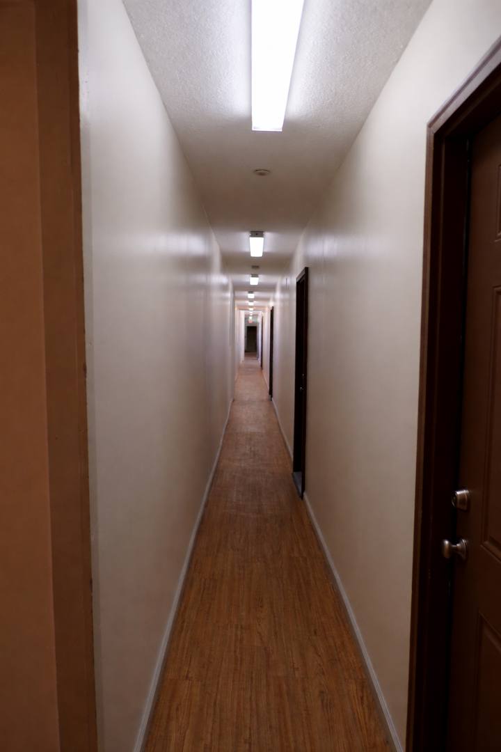 Apartment for rent at 316 Main St, Boonville, MO 65233