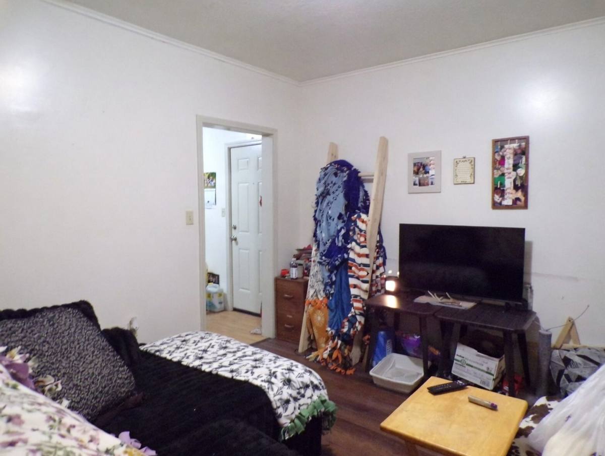 Apartment for rent at 316 Main St, Boonville, MO 65233