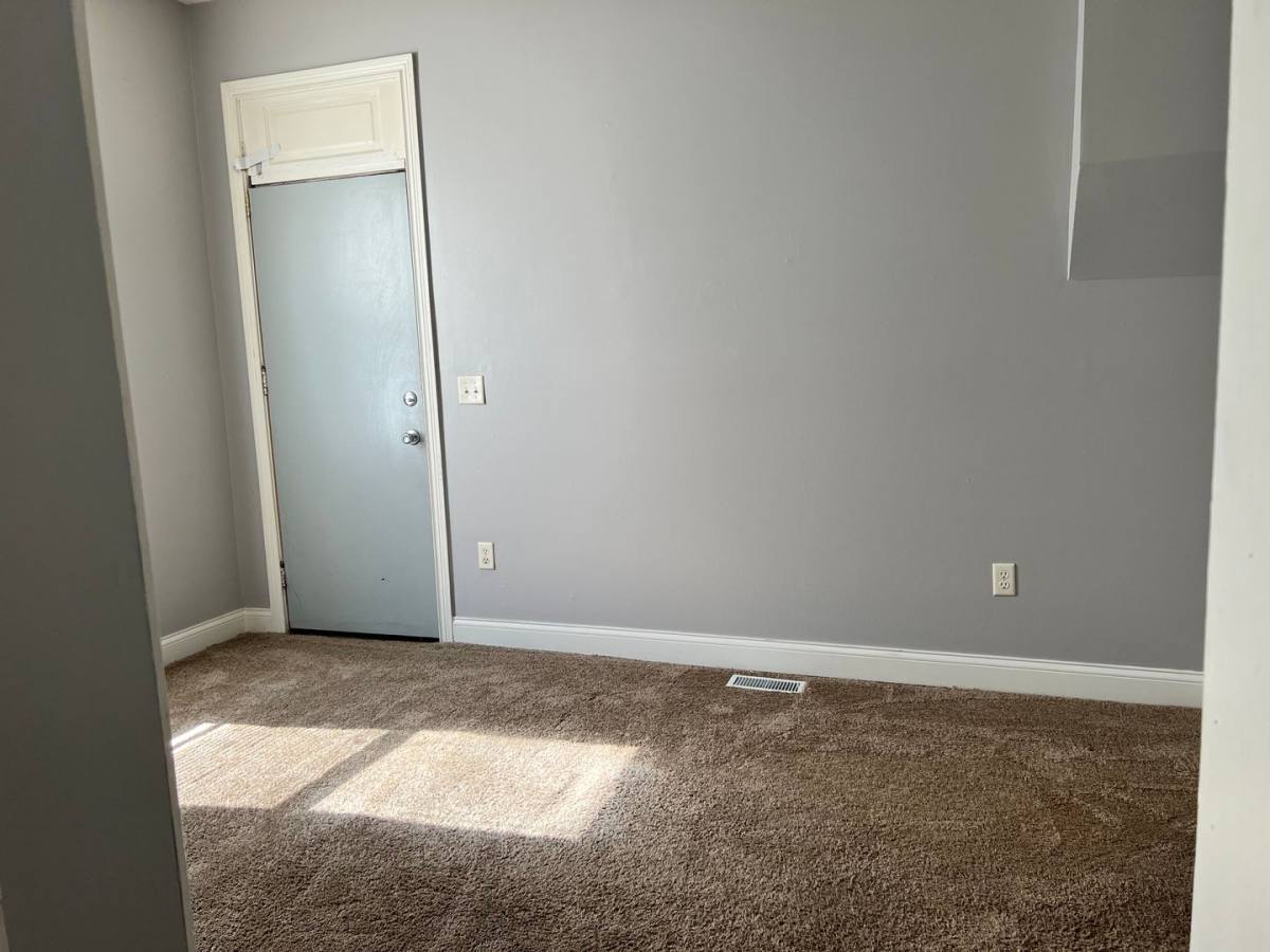 Apartment for rent at 1601 Grove St, Lafayette, IN 47905