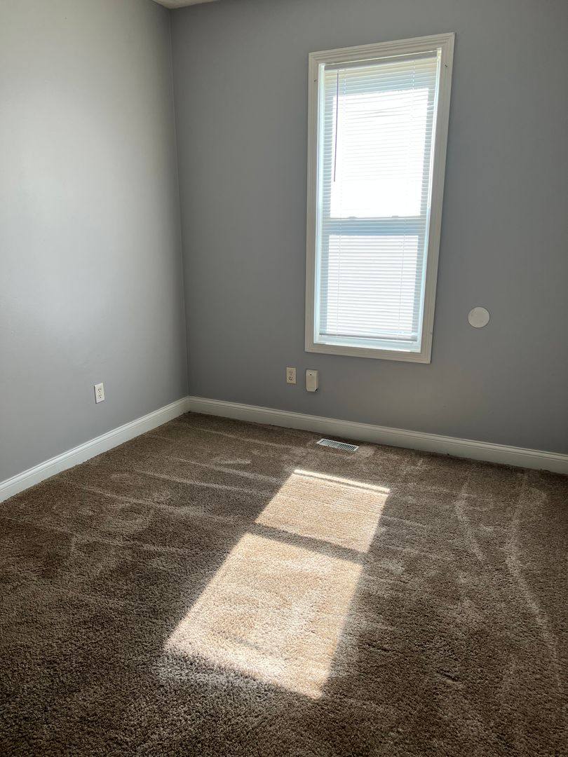 Apartment for rent at 1601 Grove St, Lafayette, IN 47905