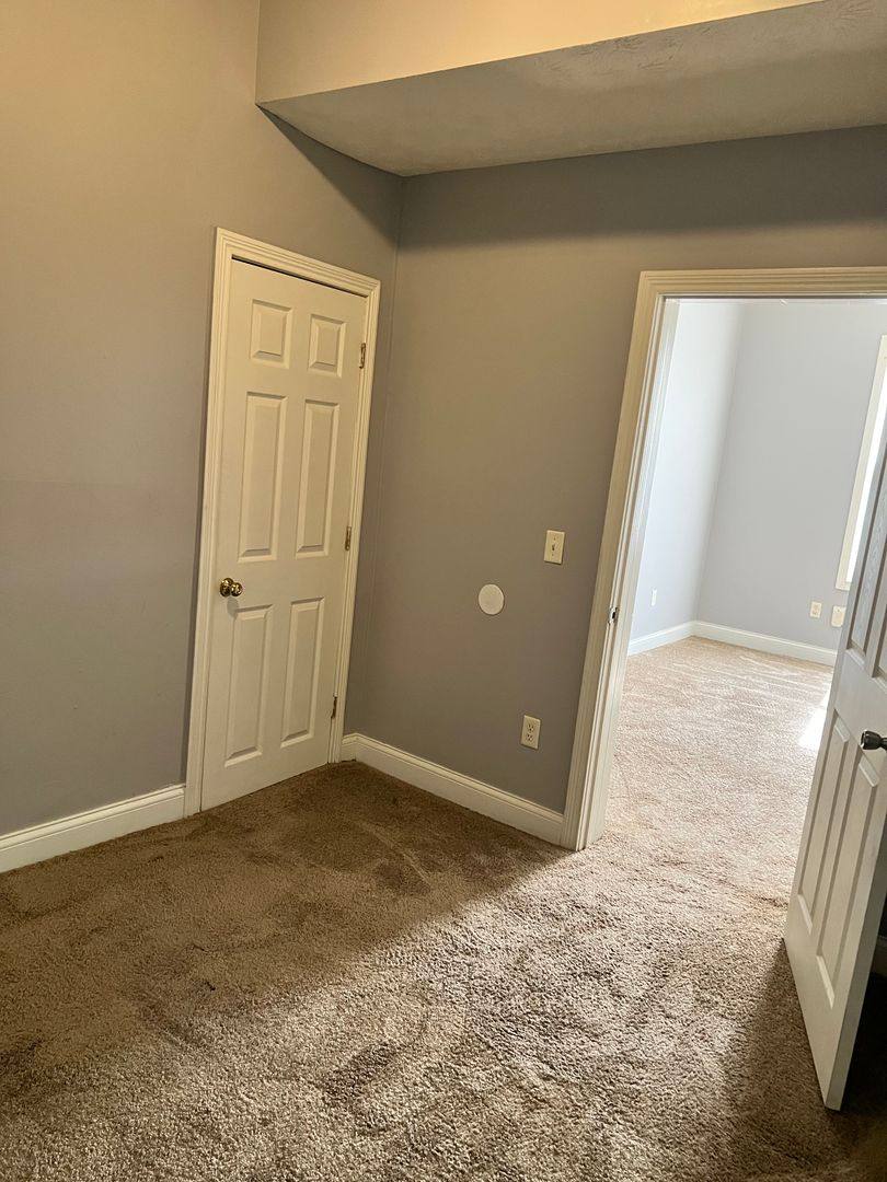 Apartment for rent at 1601 Grove St, Lafayette, IN 47905