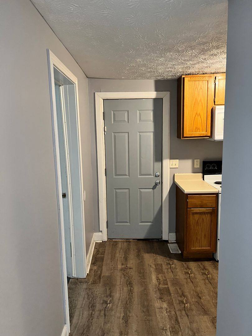 Apartment for rent at 1601 Grove St, Lafayette, IN 47905