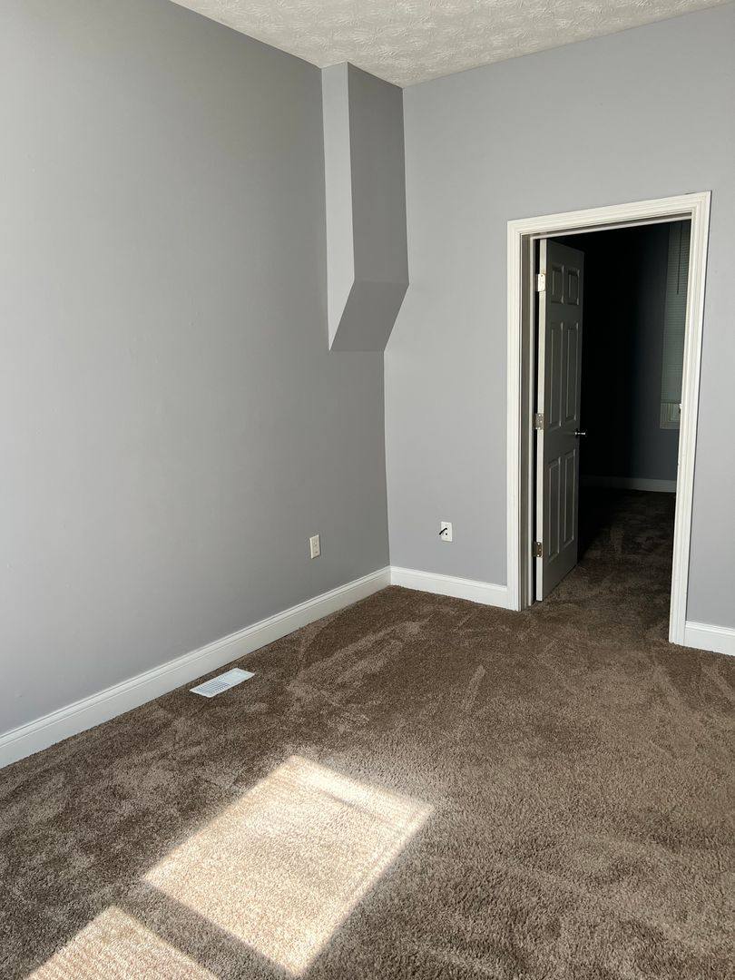 Apartment for rent at 1601 Grove St, Lafayette, IN 47905