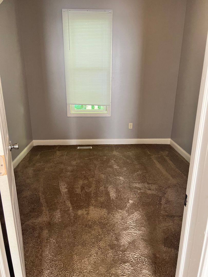 Apartment for rent at 1601 Grove St, Lafayette, IN 47905
