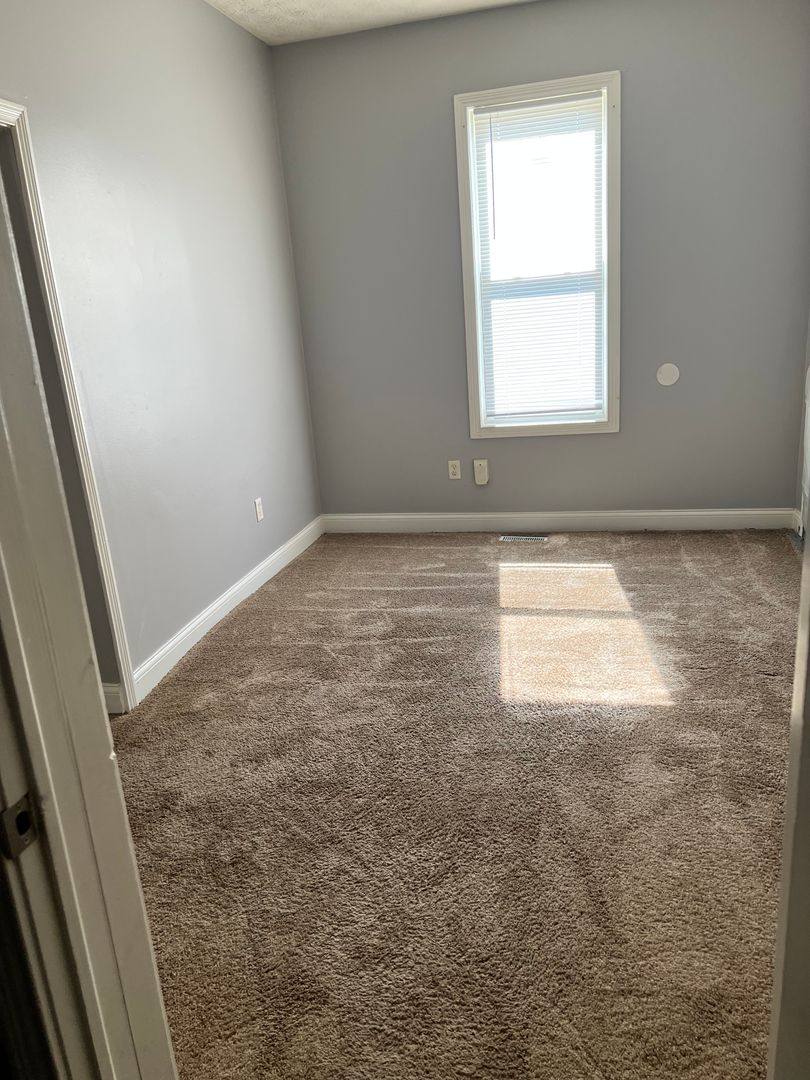 Apartment for rent at 1601 Grove St, Lafayette, IN 47905