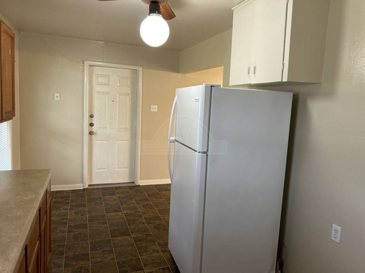House for rent at 408 Allen, Copperas Cove, TX 76522