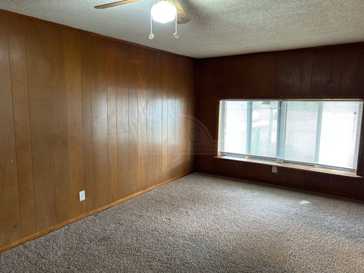 House for rent at 408 Allen, Copperas Cove, TX 76522