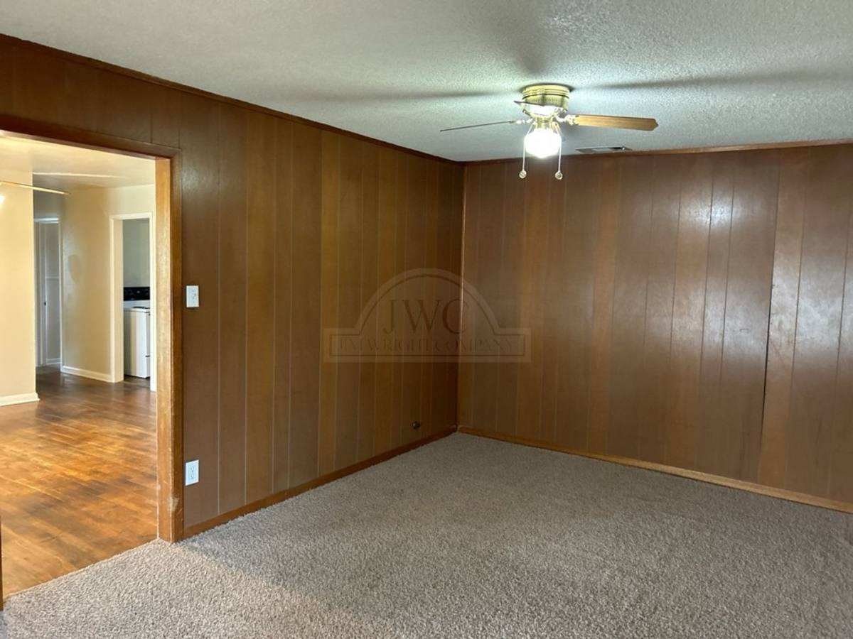 House for rent at 408 Allen, Copperas Cove, TX 76522