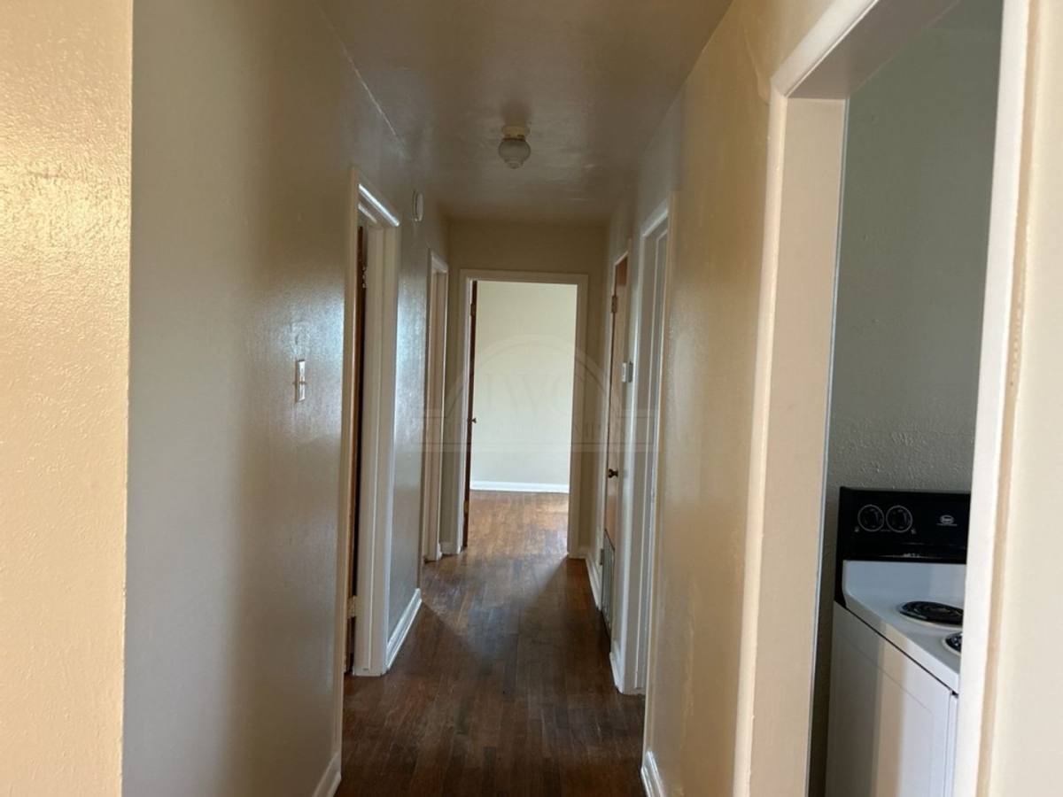 House for rent at 408 Allen, Copperas Cove, TX 76522
