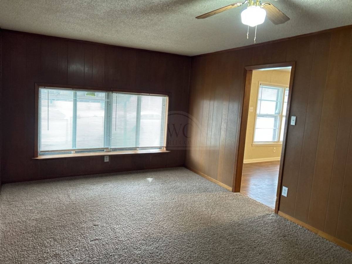 House for rent at 408 Allen, Copperas Cove, TX 76522