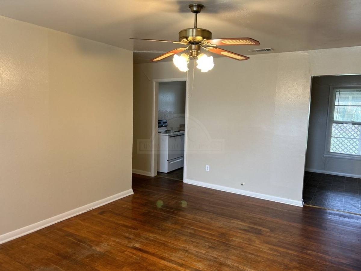House for rent at 408 Allen, Copperas Cove, TX 76522