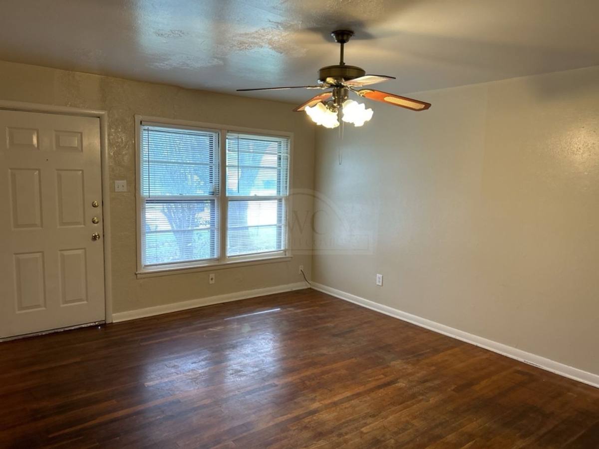 House for rent at 408 Allen, Copperas Cove, TX 76522