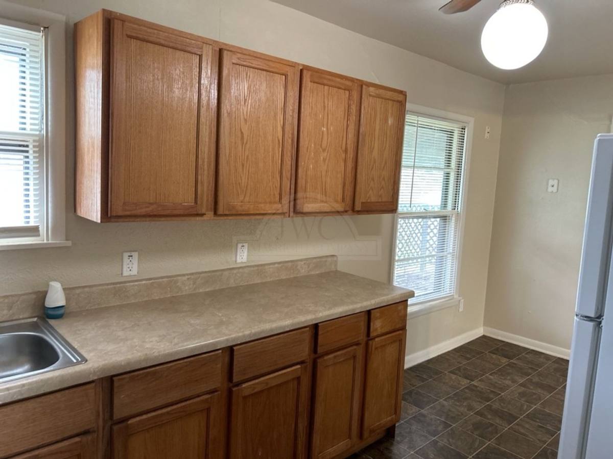 House for rent at 408 Allen, Copperas Cove, TX 76522