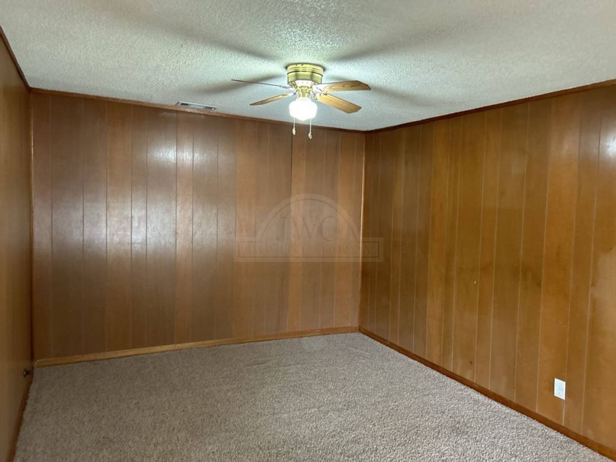 House for rent at 408 Allen, Copperas Cove, TX 76522