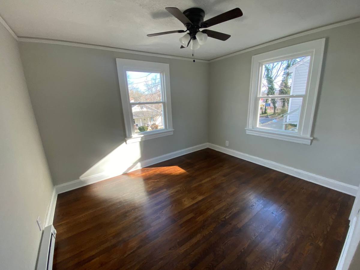 House for rent at 905 Centerdale St, Lynchburg, VA 24501
