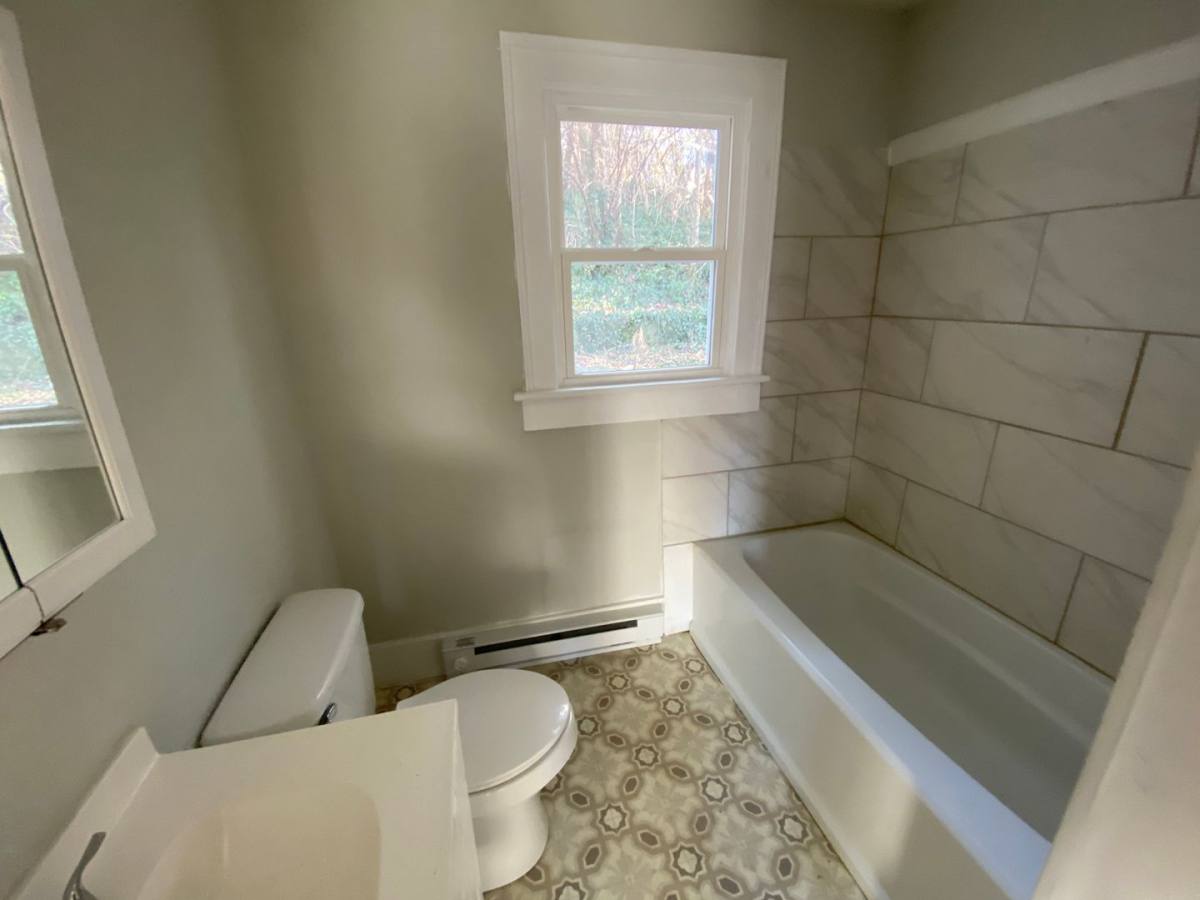 House for rent at 905 Centerdale St, Lynchburg, VA 24501