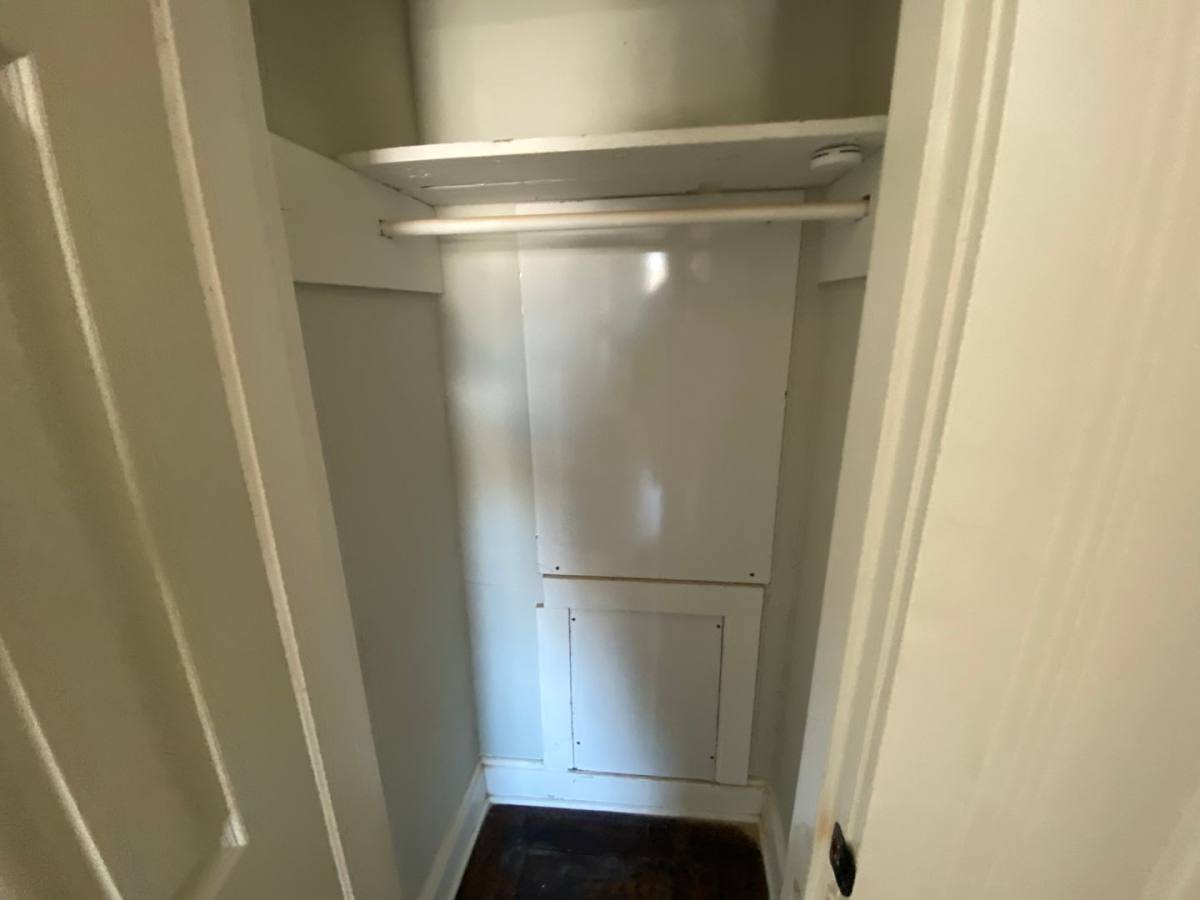 House for rent at 905 Centerdale St, Lynchburg, VA 24501