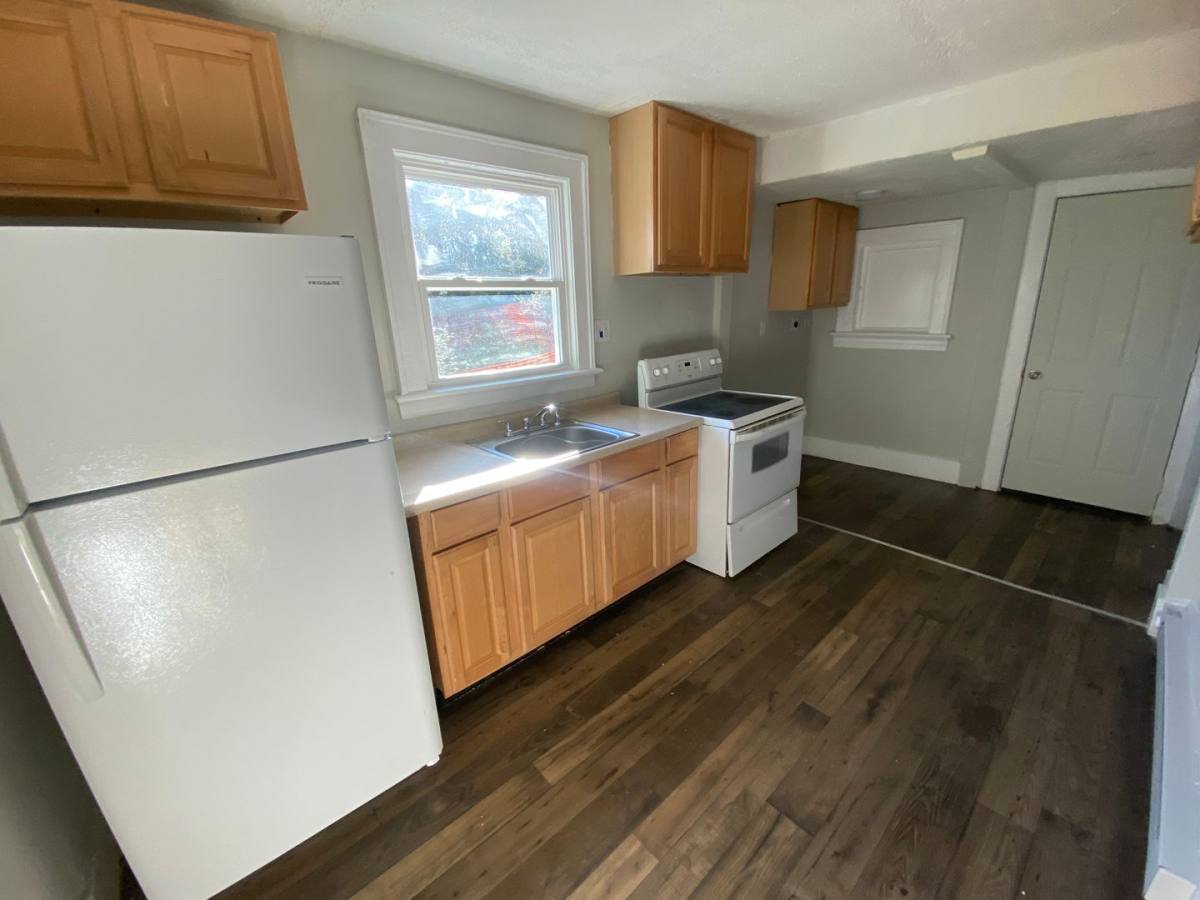 House for rent at 905 Centerdale St, Lynchburg, VA 24501
